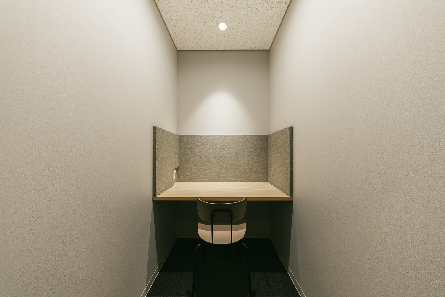記事のイメージ写真