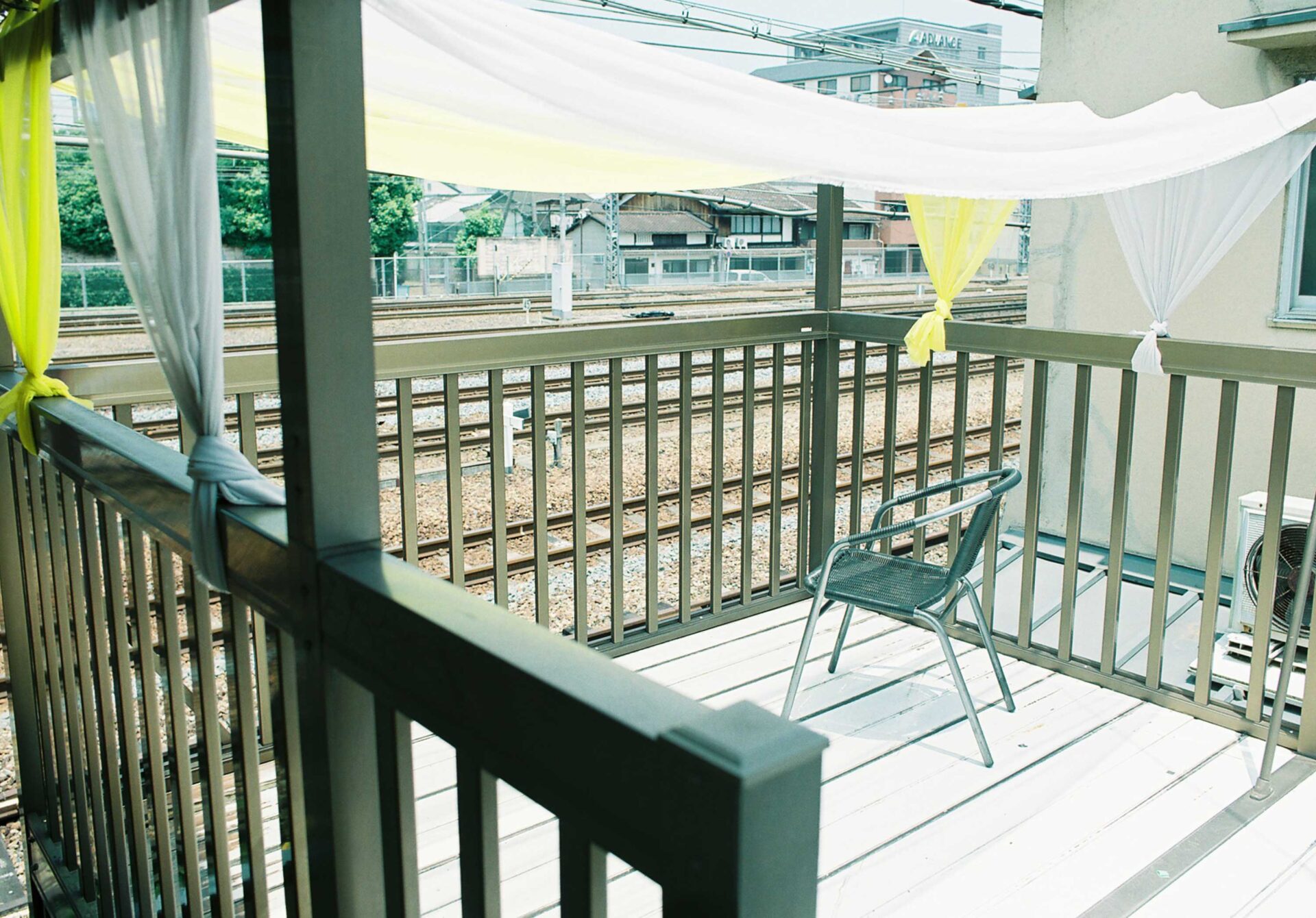 記事のイメージ写真