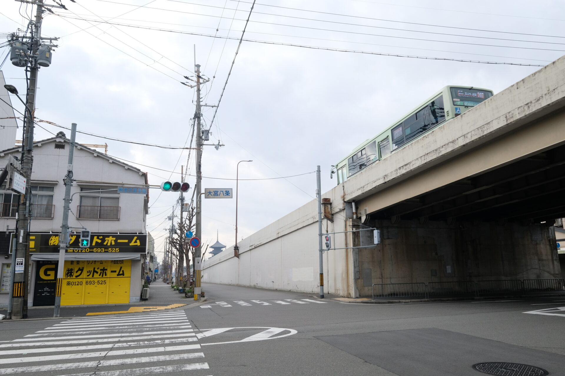記事のイメージ写真