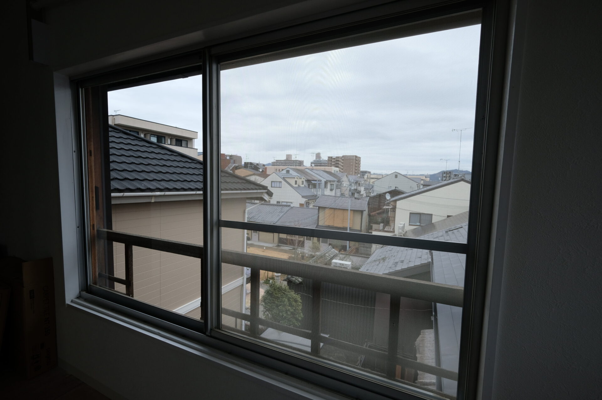 記事のイメージ写真