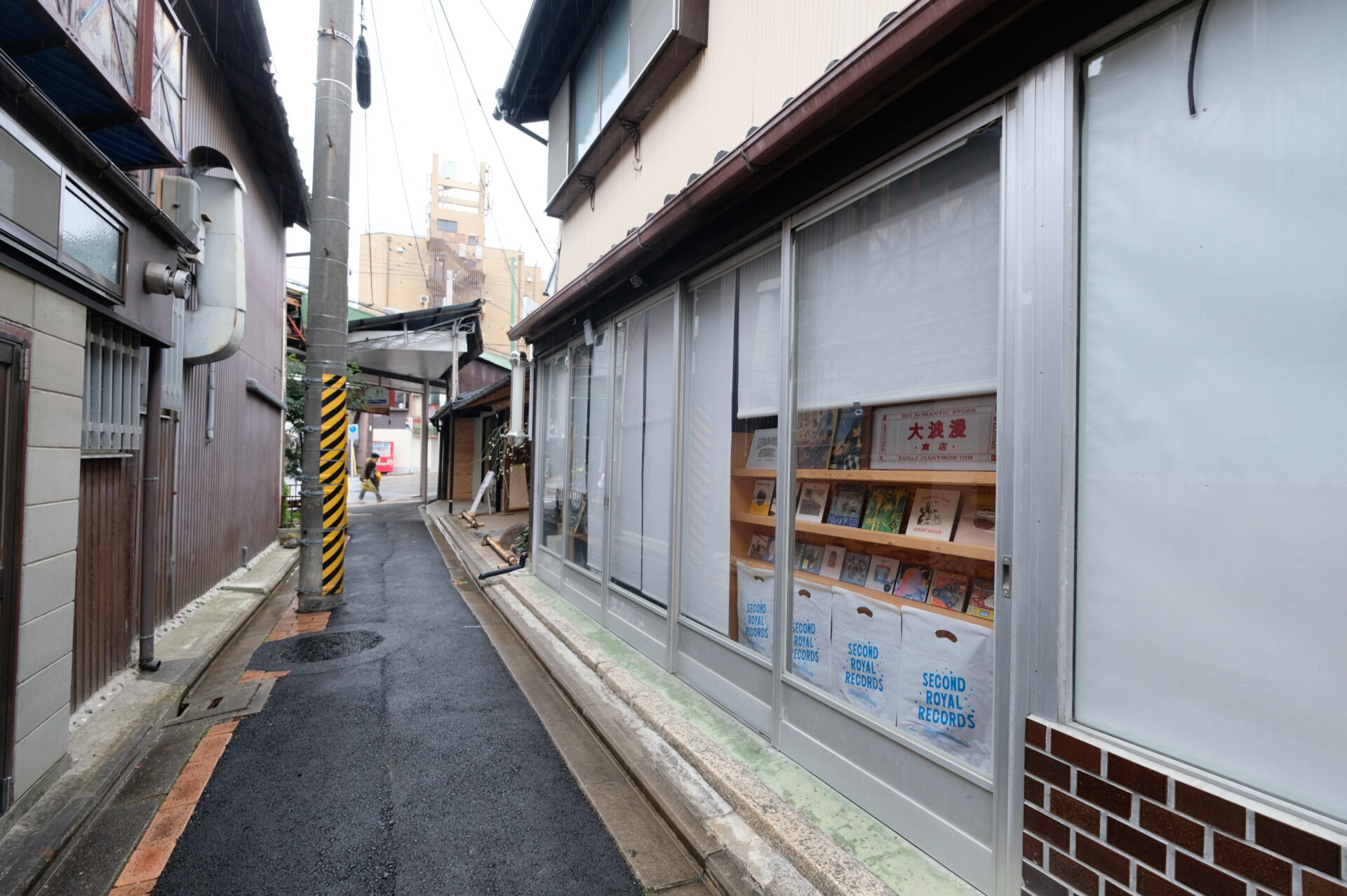 記事のイメージ写真