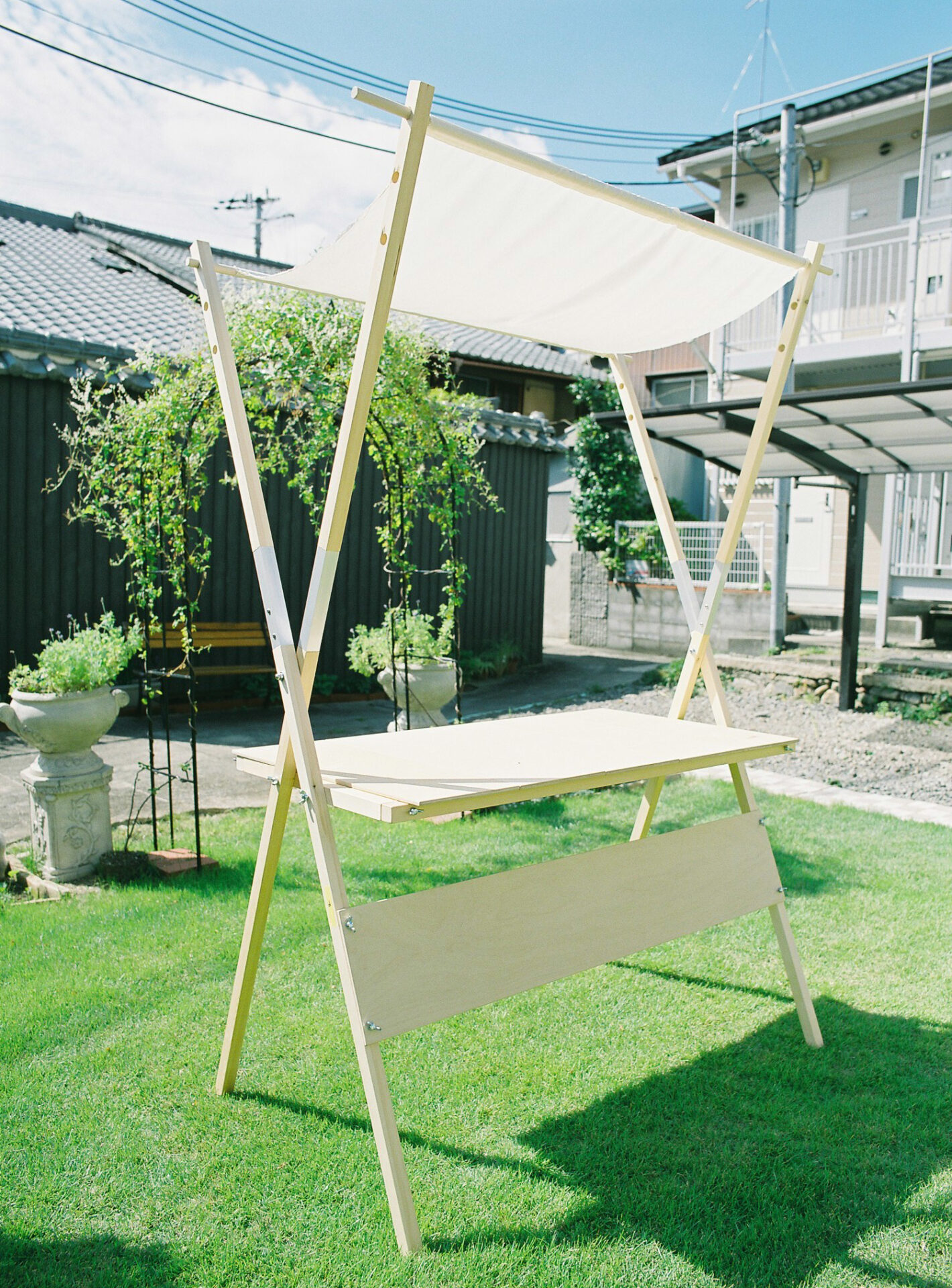 記事のイメージ写真