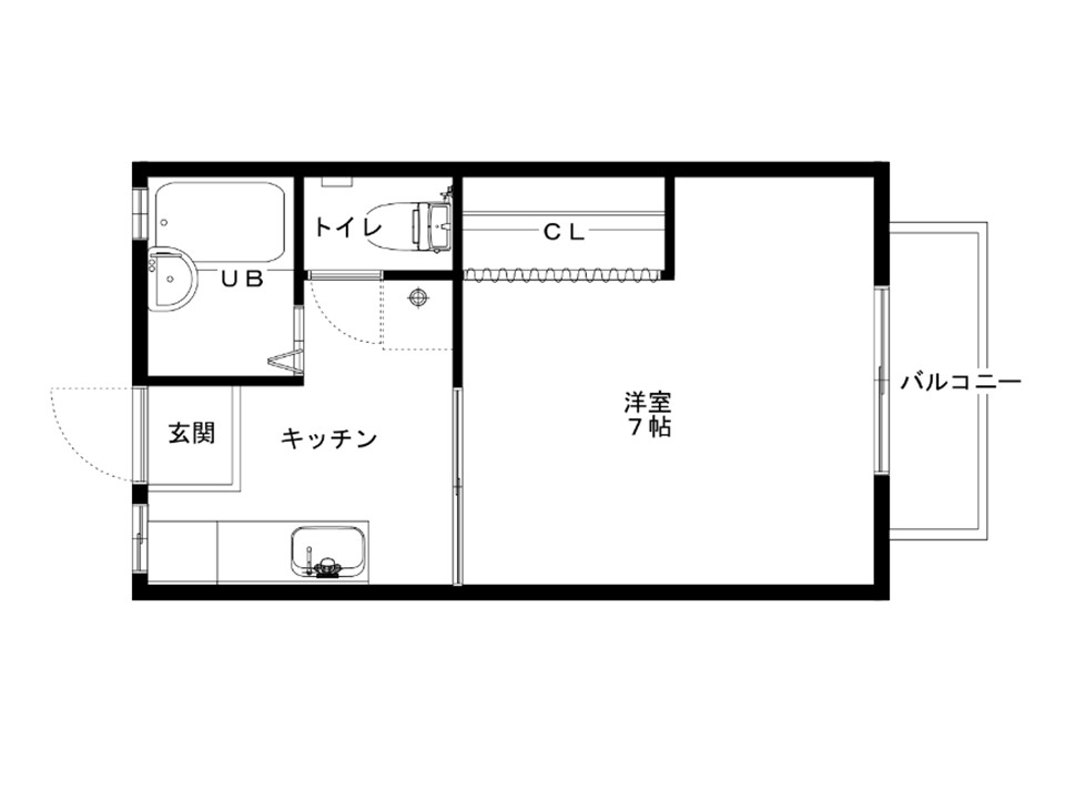記事のイメージ写真