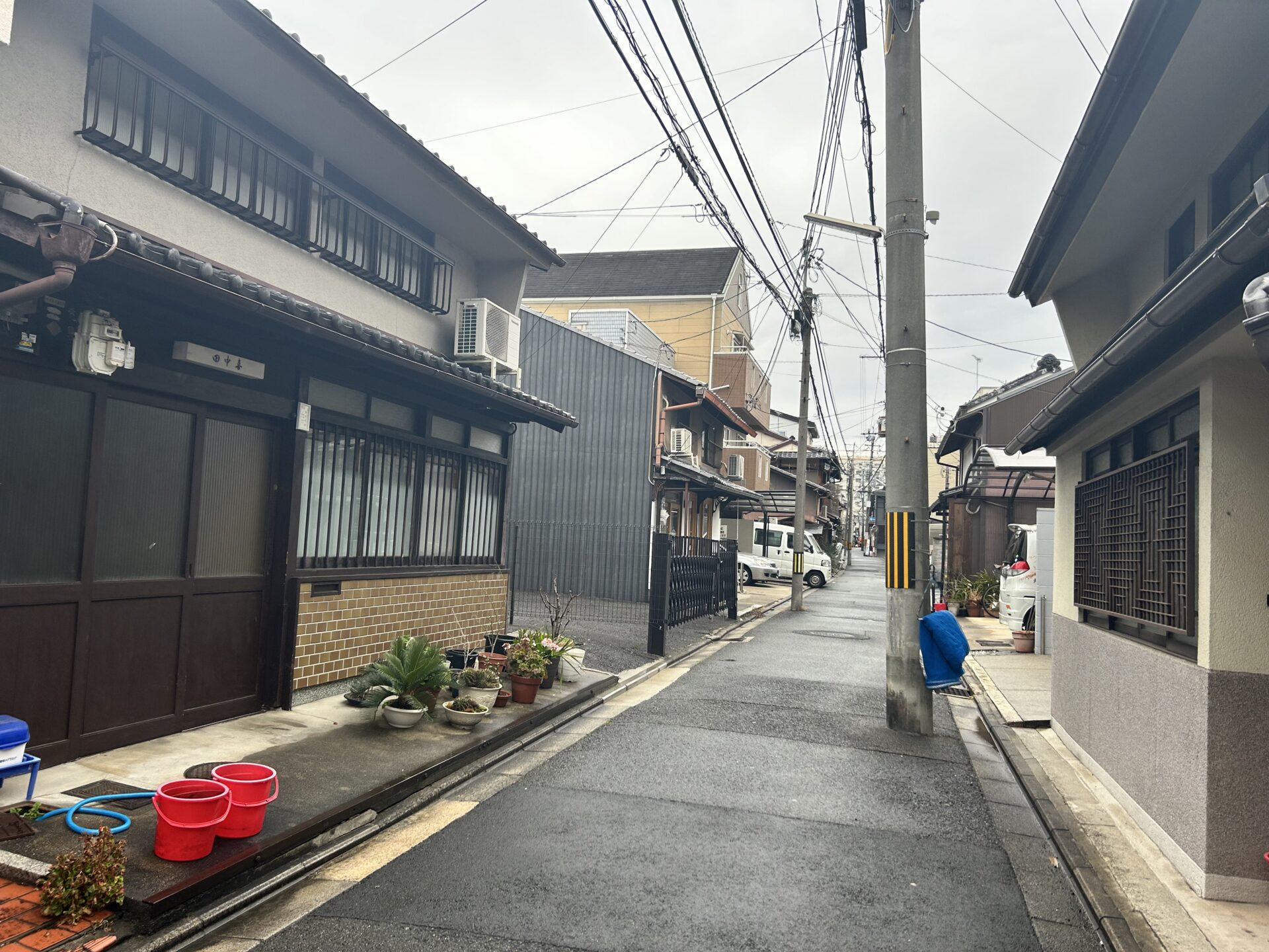 記事のイメージ写真
