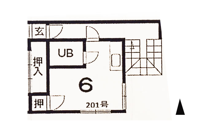 記事のイメージ写真