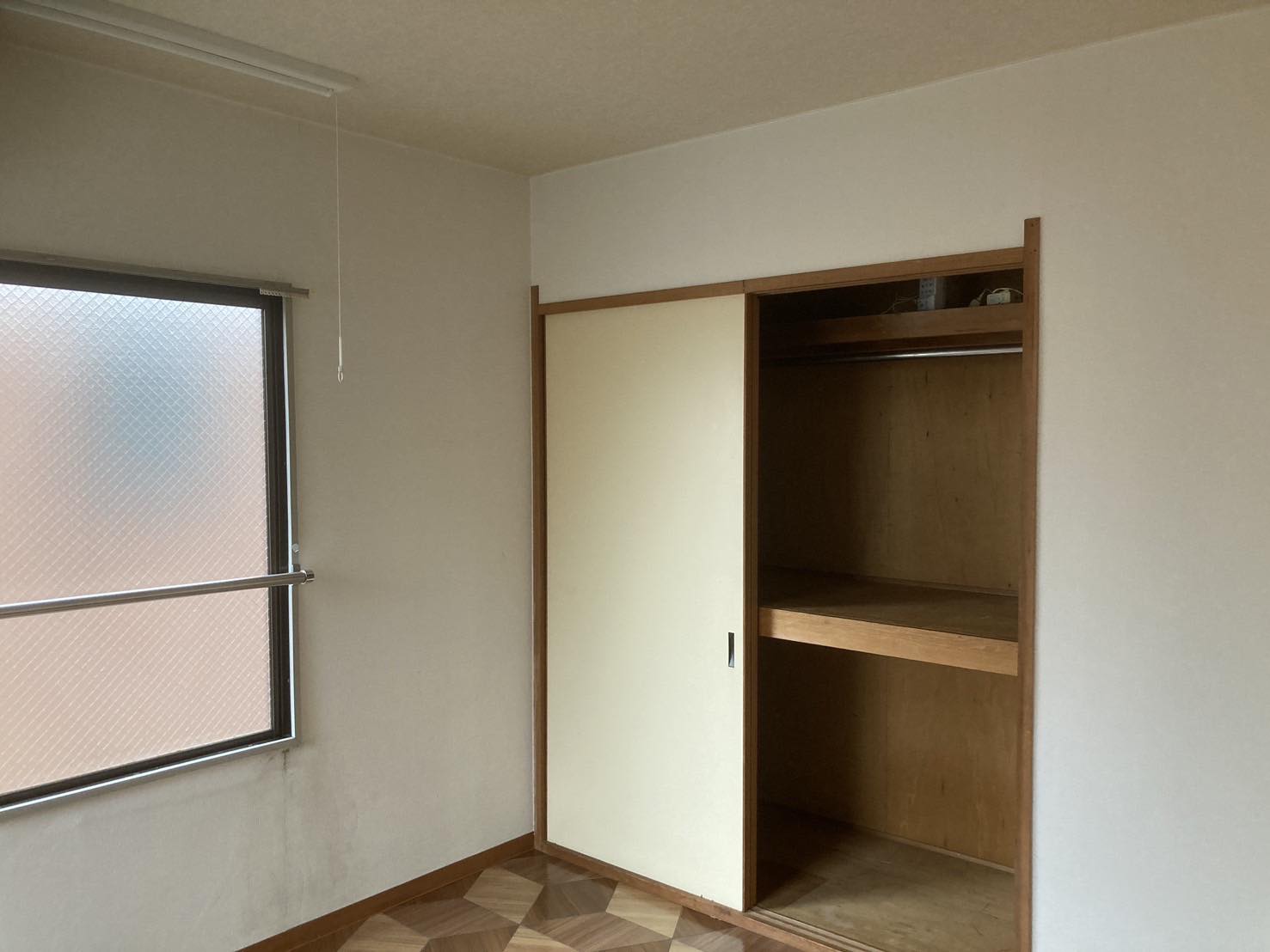 記事のイメージ写真