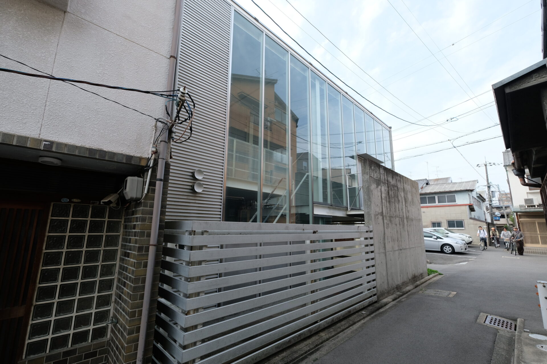 記事のイメージ写真