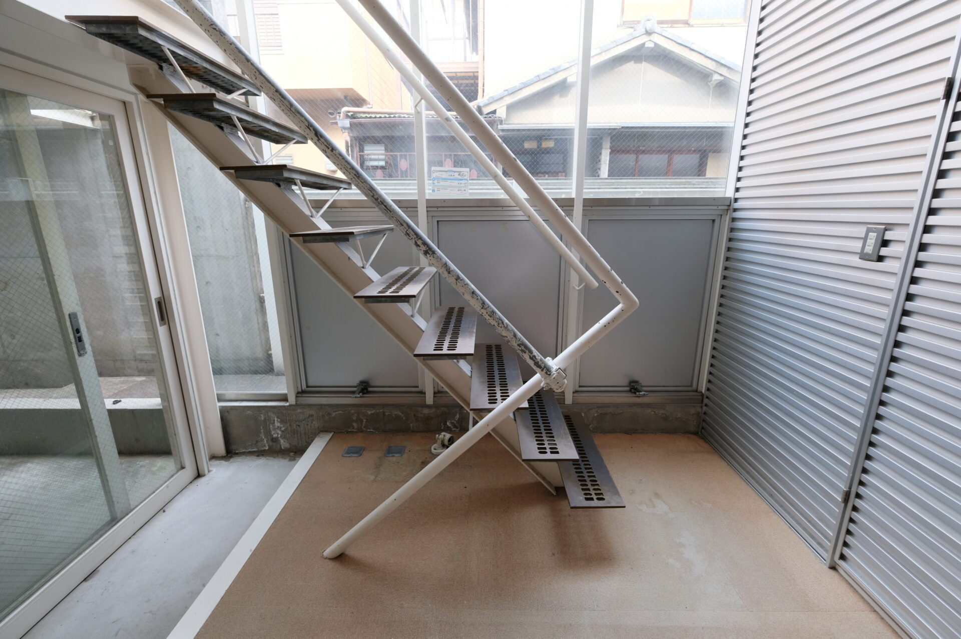 記事のイメージ写真