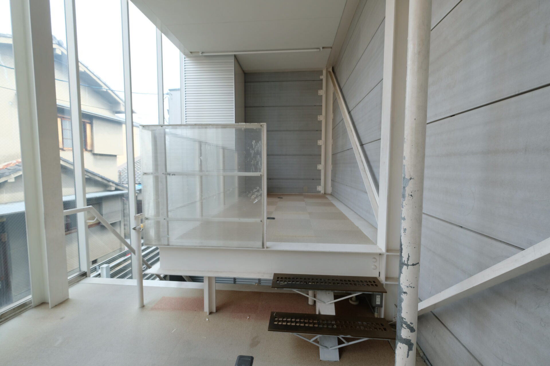 記事のイメージ写真