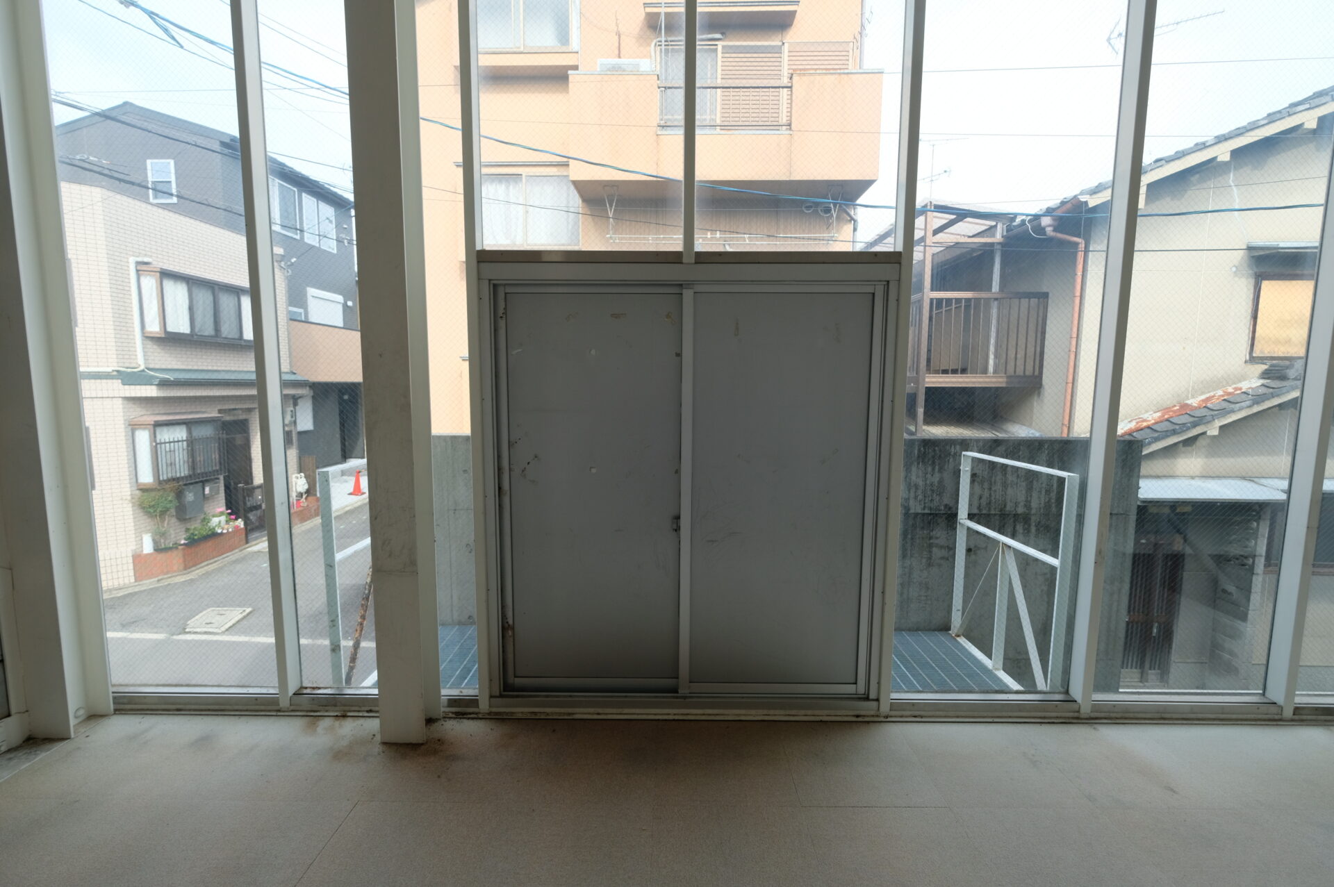 記事のイメージ写真