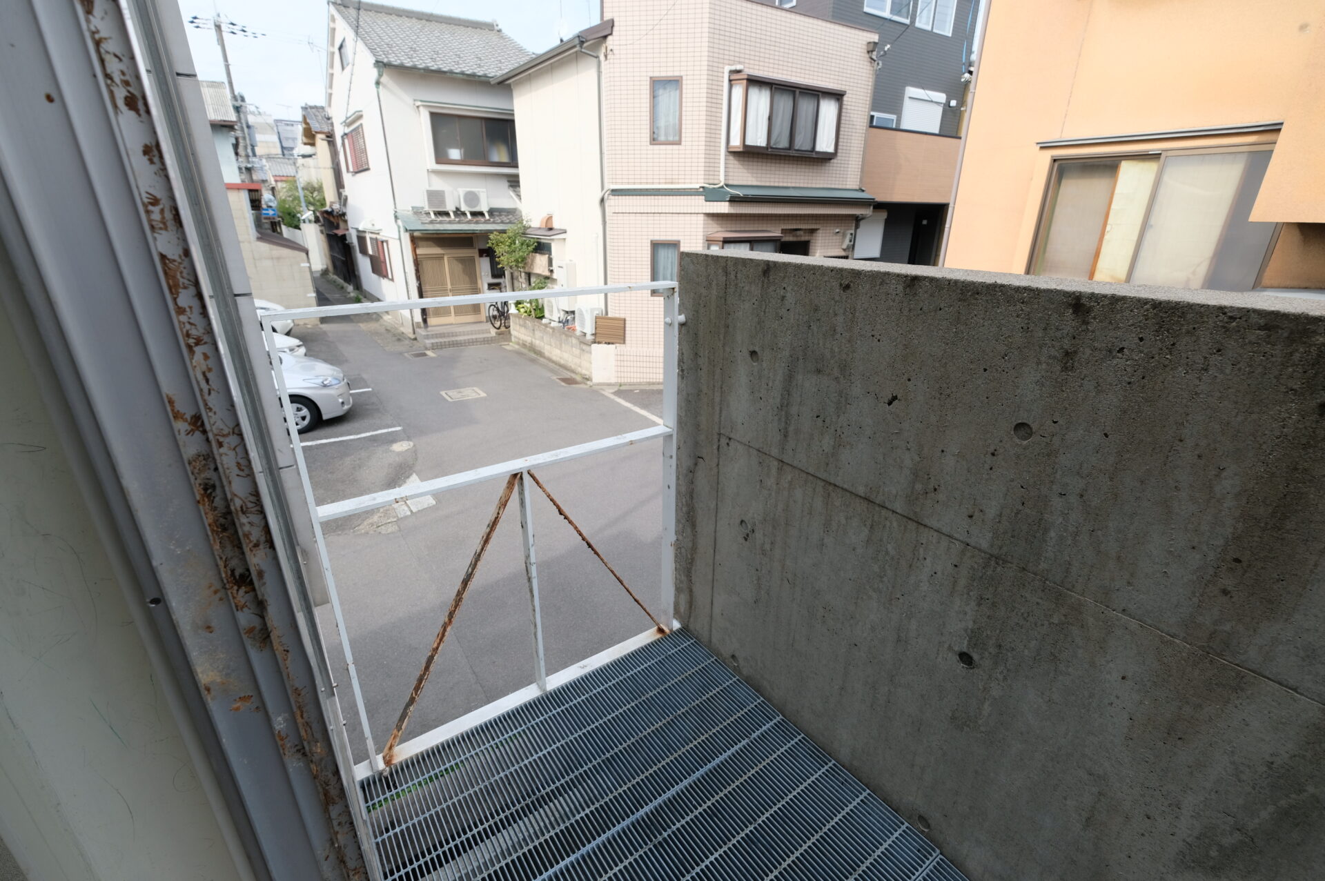 記事のイメージ写真