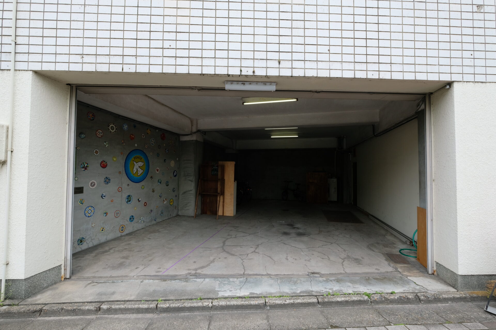 記事のイメージ写真