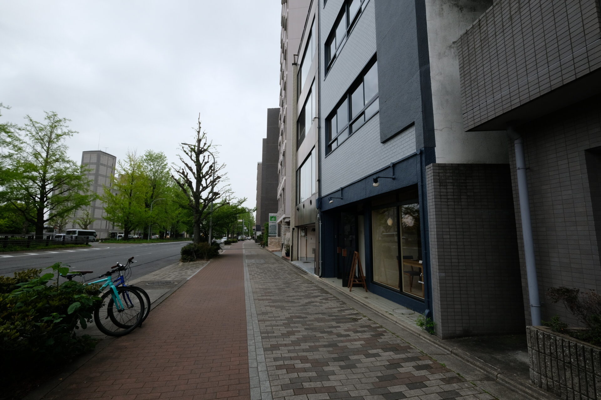 記事のイメージ写真