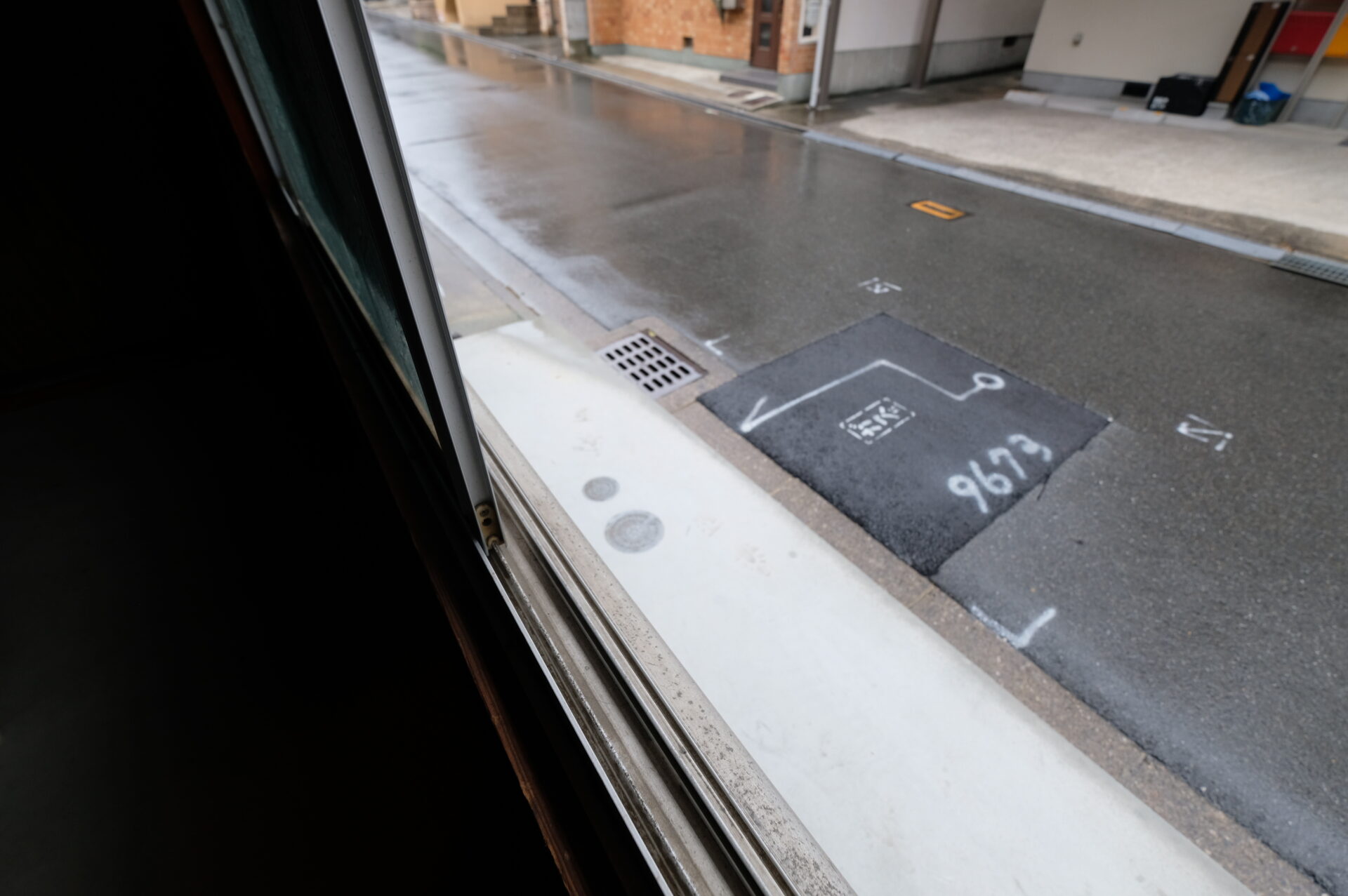記事のイメージ写真