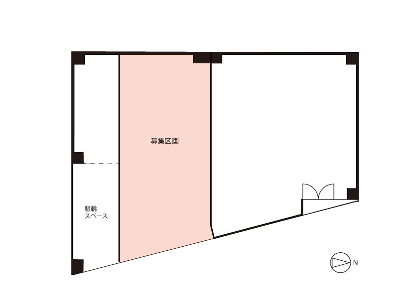記事のイメージ写真