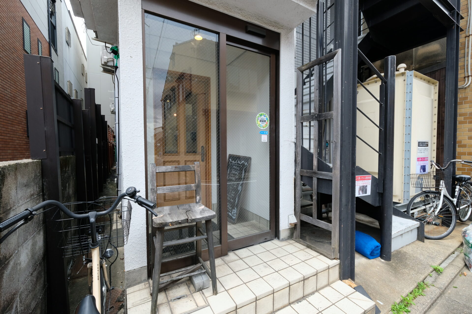 記事のイメージ写真
