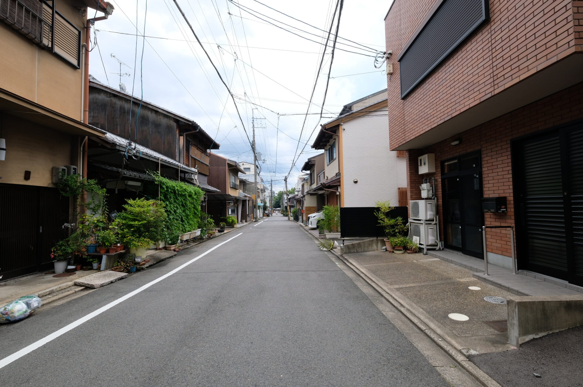 記事のイメージ写真